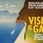 Guided Tour at MAG Highlights Garda’s Tourism Promotion