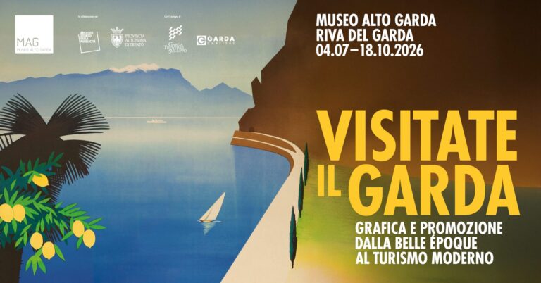 Guided Tour at MAG Highlights Garda’s Tourism Promotion
