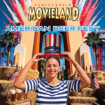 American Beer Fest 2026 Brings an All-American September to Movieland