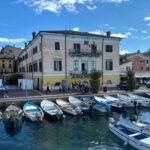 Bardolino Reaches Out to Vittoriale, Calls for a Garda-Led Recovery Plan