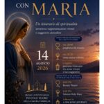 Brenzone sul Garda: Five Events of Art, Music and Local Traditions From August 14 to 16
