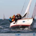 CentoMiglia del Garda 2026: ORC Classic division unveiled