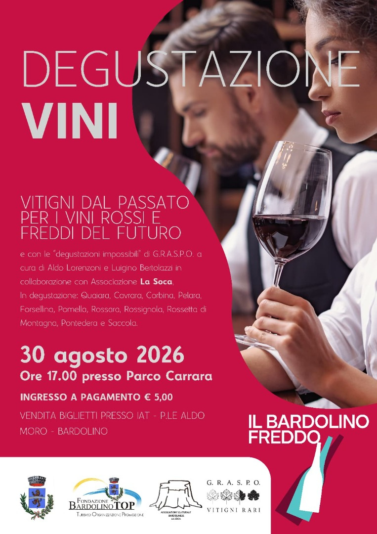 Municipal Learning Centers Update Start Dates for Tappeto Volante and Fuori Classe
