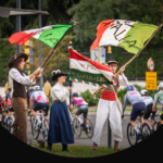 Colnago Lake Garda Cycling Festival Opens Registrations on August 27