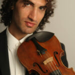 Castiglione Concert: From Tartini’s Baroque to Queen’s Rock