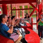 Dragon Rush Hits 5 Million Riders as Gardaland Celebrates Roller Coaster Day