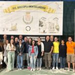 Bocce Match in Montichiari: Sept. 4 Showdown Between City Officials