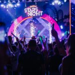 Gardaland Stars Night on September 5: DJ Antoine Brings Seven Hours of Music
