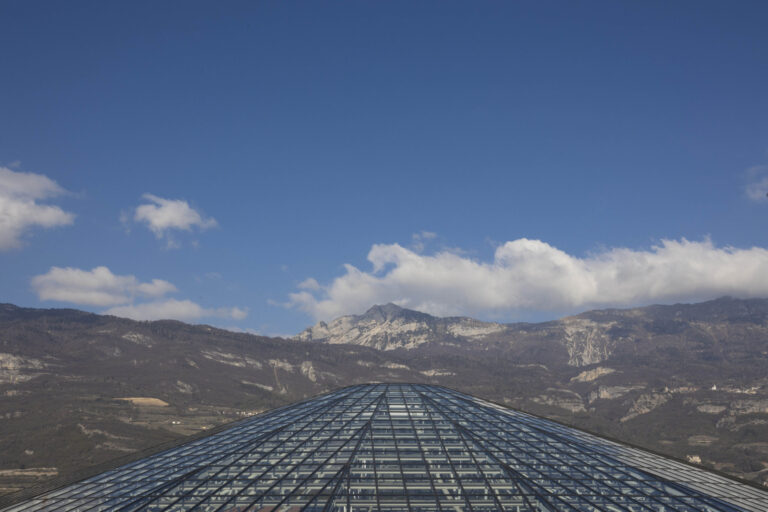 European Heritage Days: Reduced Admission at MART on September 26 and 27