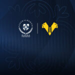 Hellas Verona and Federalberghi Garda Veneto Launch New Partnership Linking Sport and Tourism
