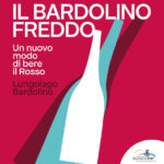 Bardolino Cold Wine Festival Returns August 28–30 Between Bardolino and Lazise