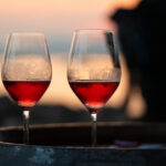 Cold Bardolino Returns Between Bardolino and Lazise From August 28 to 30
