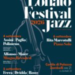 Lonato del Garda Announces Three Nights for the 2026 Jazz Festival