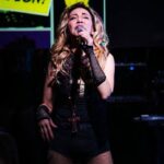 Virgin Band Brings Madonna Hits to the Stage in Castiglione delle Stiviere