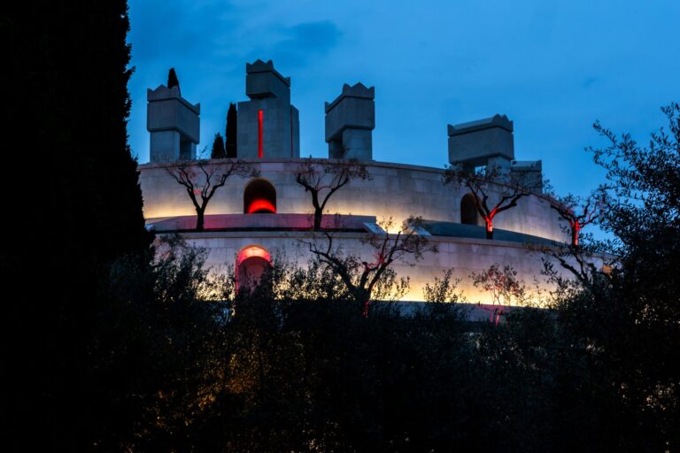 What’s On Around Lake Garda This Weekend (Aug 14–16, 2026)