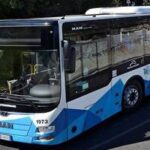 Arco Ticket Office Extends Hours, Opens Saturday Mornings