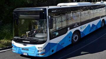 Arco Ticket Office Extends Hours, Opens Saturday Mornings