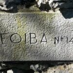 Foibe Victims Recognition: National Committee Established