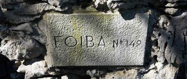 Foibe Victims Recognition: National Committee Established