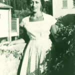 Sirmione Marks 90 Years Since Blessed Benedetta Bianchi Porro’s Birth