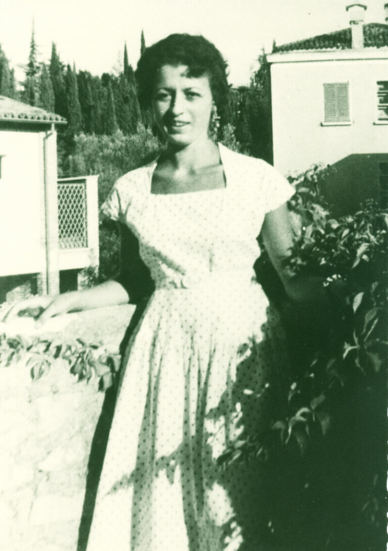 Sirmione Marks 90 Years Since Blessed Benedetta Bianchi Porro’s Birth