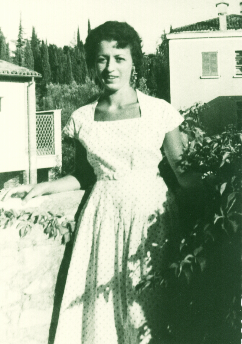 Sirmione Marks 90 Years Since Blessed Benedetta Bianchi Porro’s Birth