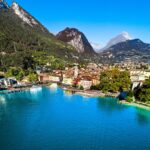 Hospitality 2027 in Riva del Garda Puts Wellness, Innovation and Open-Air Tourism in the Spotlight