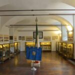 Salo’’s Nastro Azzurro Museum Chronicles Two Centuries of Local History