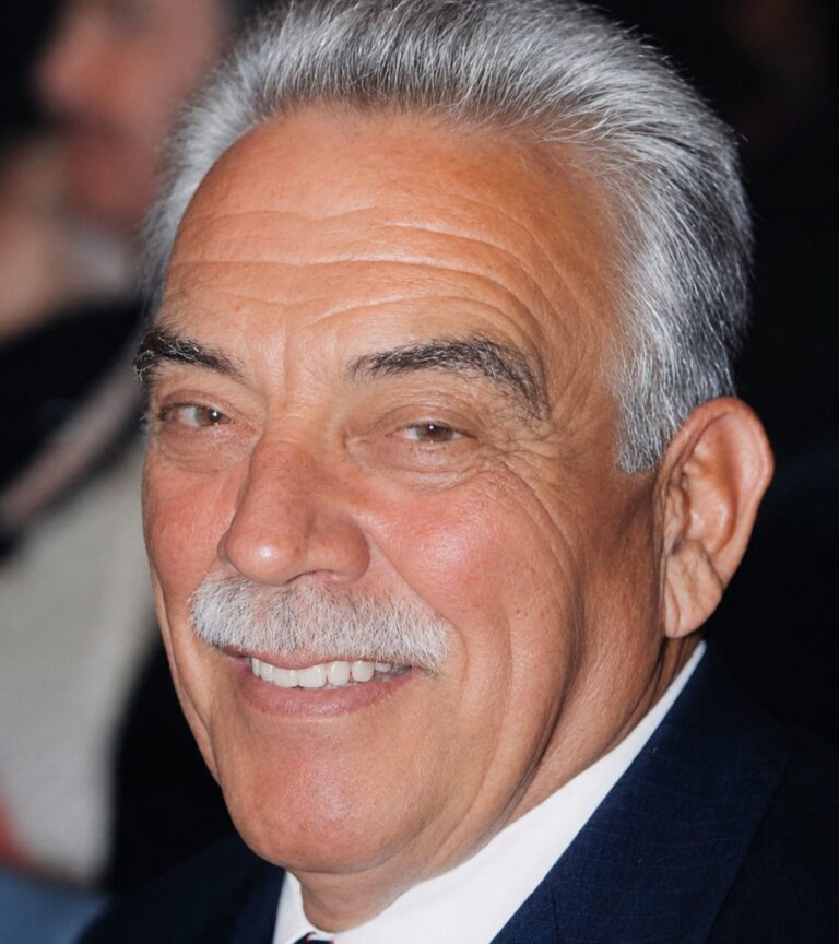 Count Rambaldo di Collalto Terme di Sirmione