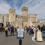 Sirmione Services 2026: Plans for Technology, Security and Public Services Investments