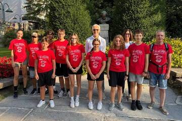 Riva del Garda, Youth Projects Drive Care for Shared Public Spaces