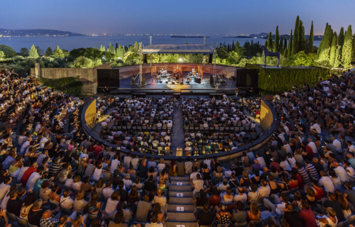 Vittoriale degli Italiani: Inside d’Annunzio’s Estate, Architecture, and Monumental Heritage