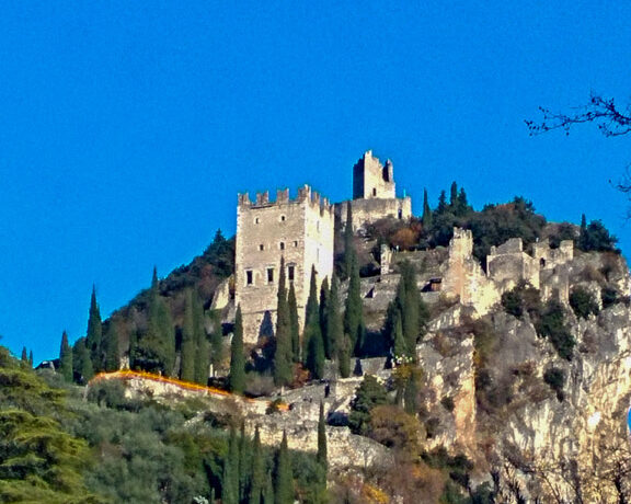 Riva del Garda Hosts 46th International Dioxin Symposium
