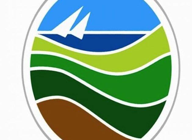 Castelnuovo del Garda: Subsoil reveals the geological origins of the lake