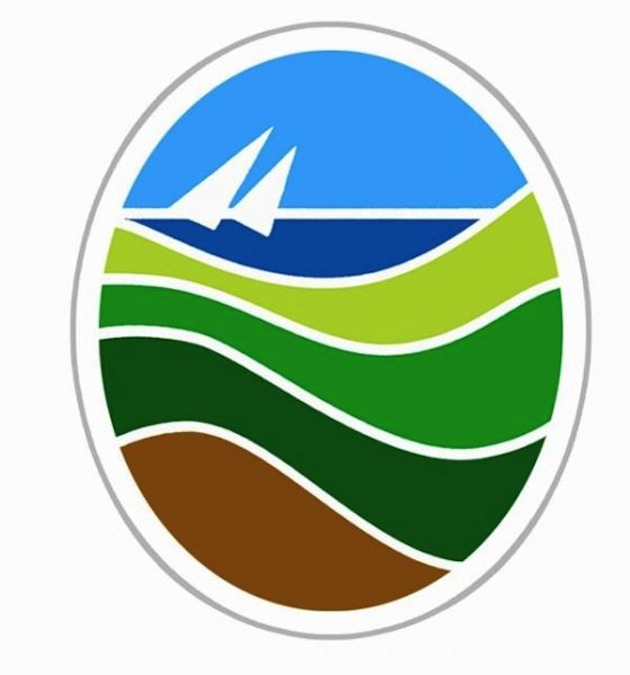 Castelnuovo del Garda: Subsoil reveals the geological origins of the lake