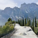 Forte Garda extends Dal Fucile alla Matita exhibition to October 11