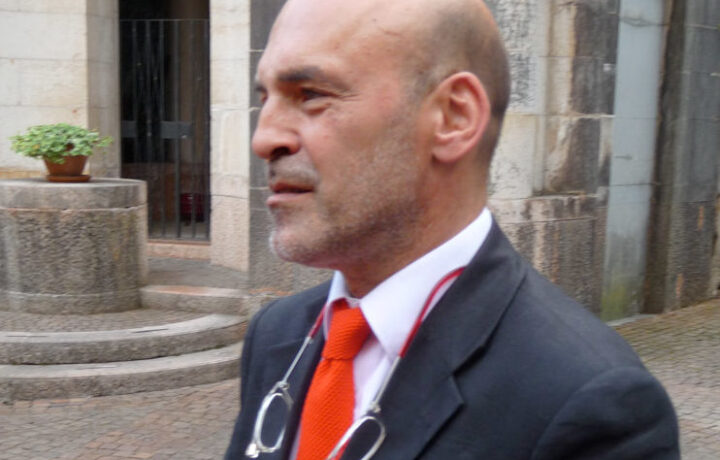 Giordano Bruno Guerri Appointed Ambassador for Bardolino’s Bid for Italian Capital of Culture 2029