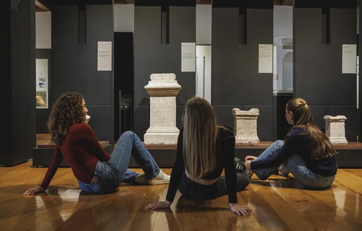 MAG Riva del Garda Opens Enrollment for Educational Programs