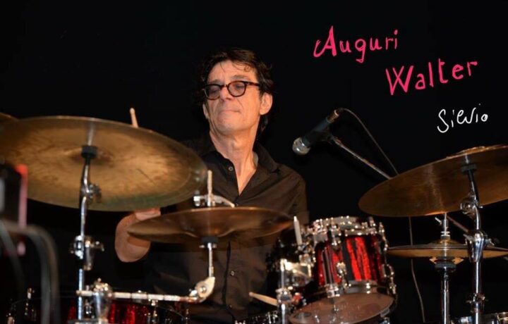 Jazz Night at Sirmione’s Barracuda Features Linea C Trio