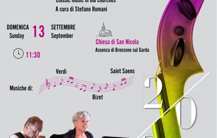 Oil Tasting in Castelletto Set for Wednesday, September 16