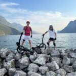 Halfbike World Gathering 2027 Heads to Trentino’s Lake Garda