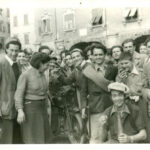 Italian Soldiers in the SS: MAG Opens Exhibition on September 6