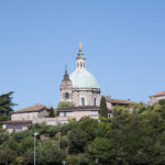 Eating Disorders in Lonato: Ambrosia ETS Meeting Set for September 9