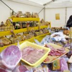Brescia Province Retail Shrinks: 1,361 Fewer Shops Since 2019, €204M Wealth Lost