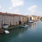 Book Questions 2026–2027: Applications Open From September 14 in Peschiera del Garda