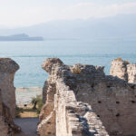 Sirmione Approves General Variant to PGT, Rejects 180 Amendments