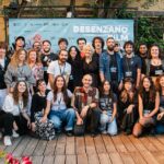 Desenzano Film Festival 2026: Three Days of Short Films, Sept. 25–27