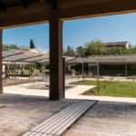 Hands-On: Three Encounters With Ancient Materials at Desenzano’s Villa Romana