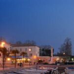 Bardolino Backs Lake Garda Bid for Italian Capital of Culture 2029