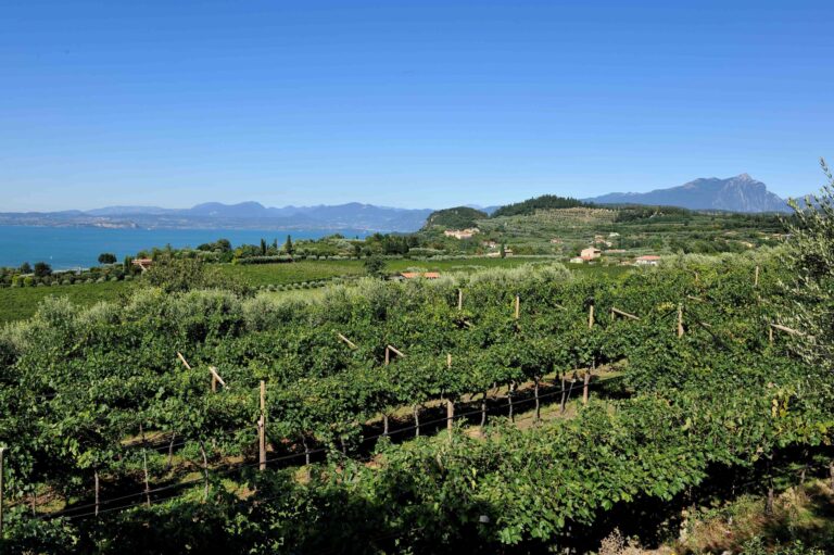 What to Do on Lake Garda This Weekend: Key Events From September 25 to 27, 2026